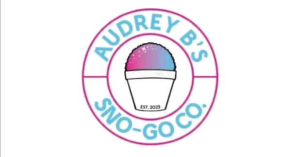 Audrey B's Sno-Go Co.