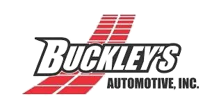 Buckley's Automotive