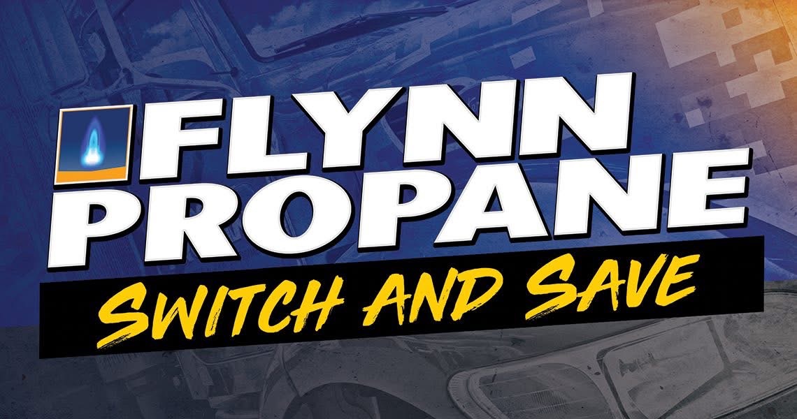 Flynn Propane