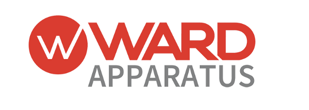 Ward Apparatus